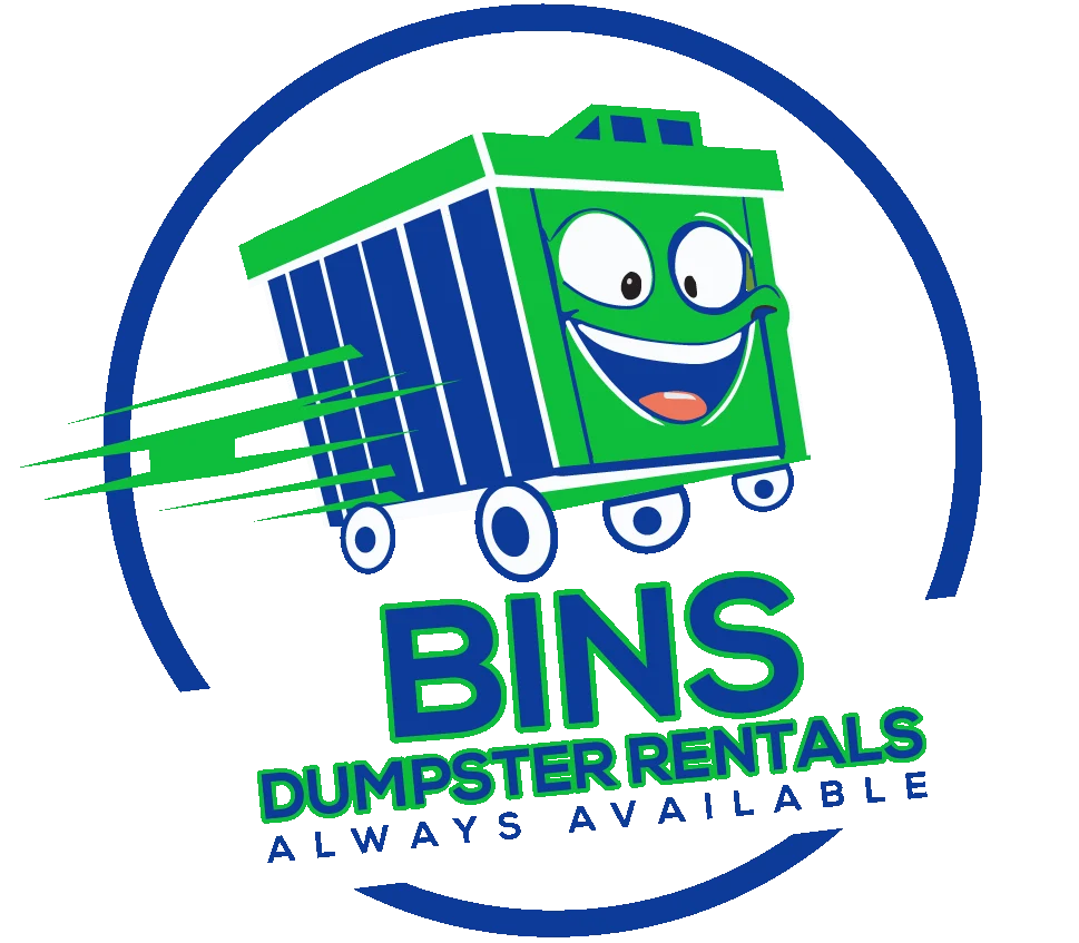 Mission , Bins App , Our Services , Customers , Partners , Become Partners , Contact Us , disaster , Our App